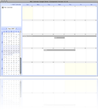 Java Calendar Component Google Connect Downloads